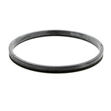 BMW Thermostat Housing  - VEMO V20-99-0163