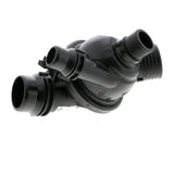 BMW Thermostat Housing  - VEMO V20-99-0164