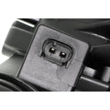 BMW Thermostat Housing  - VEMO V20-99-0164