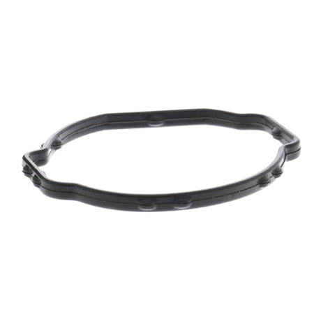 BMW Thermostat, coolant  - VEMO V20-99-0169