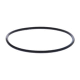 BMW Thermostat, coolant  - VEMO V20-99-0171