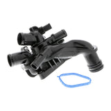 BMW Thermostat Housing  - VEMO V20-99-0174