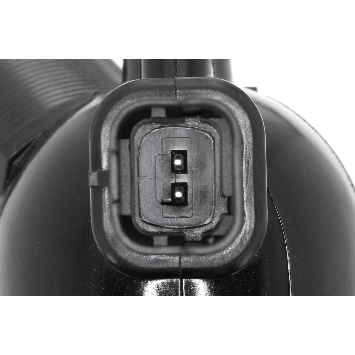 BMW Thermostat Housing  - VEMO V20-99-0174