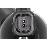 BMW Thermostat Housing  - VEMO V20-99-0174