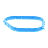 BMW Thermostat Housing  - VEMO V20-99-0174