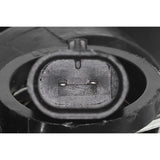 BMW Thermostat Housing  - VEMO V20-99-0175