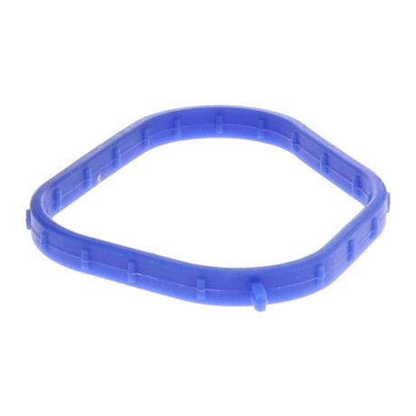 BMW Thermostat Housing  - VEMO V20-99-0175