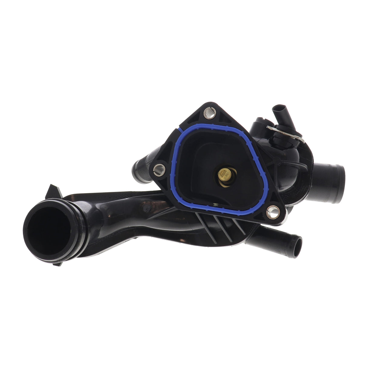 BMW Thermostat Housing  - VEMO V20-99-0175