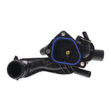 BMW Thermostat Housing  - VEMO V20-99-0175