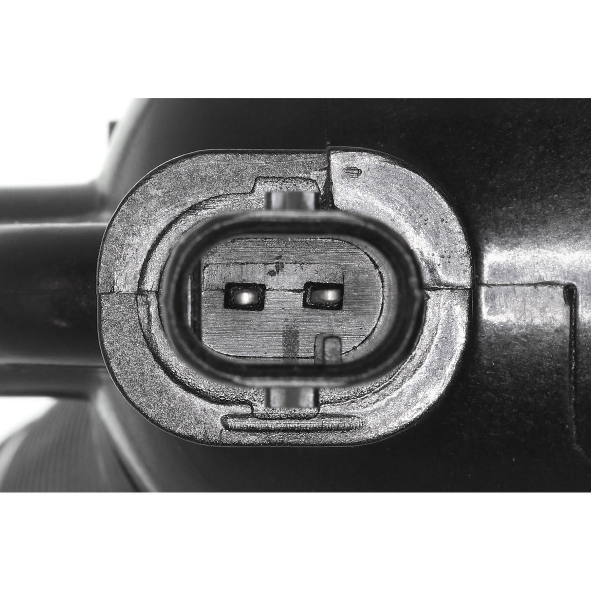 BMW Thermostat Housing  - VEMO V20-99-0175