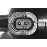 BMW Thermostat Housing  - VEMO V20-99-0175