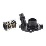 BMW Thermostat Housing  - VEMO V20-99-0176