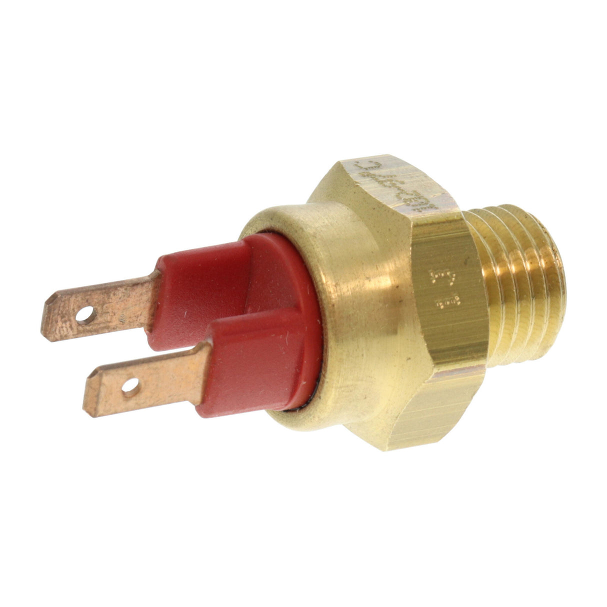 BMW Temperature Switch, radiator fan  - VEMO V20-99-1251