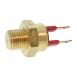 BMW Temperature Switch, radiator fan  - VEMO V20-99-1251