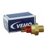BMW Temperature Switch, radiator fan  - VEMO V20-99-1251