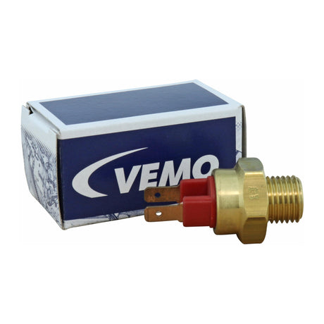 BMW Temperature Switch, radiator fan  - VEMO V20-99-1251