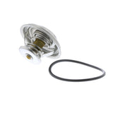 BMW Thermostat, coolant  - VEMO V20-99-1253