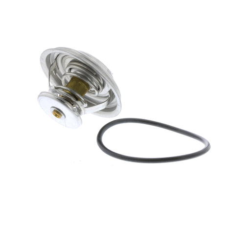 BMW Thermostat, coolant  - VEMO V20-99-1253