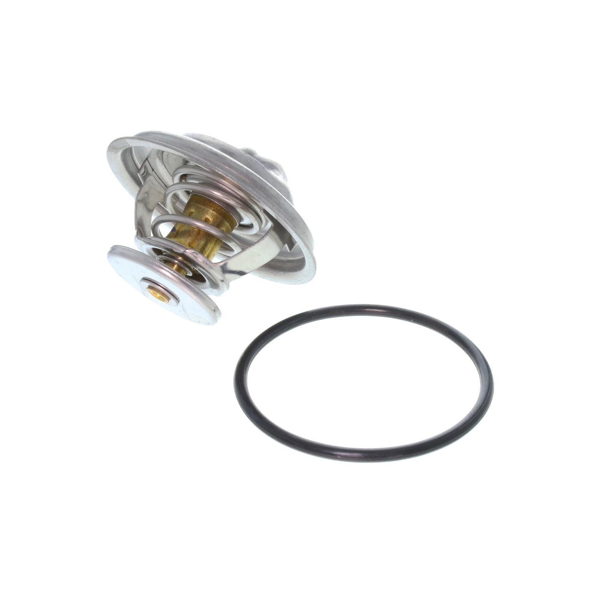 BMW Thermostat, coolant  - VEMO V20-99-1254