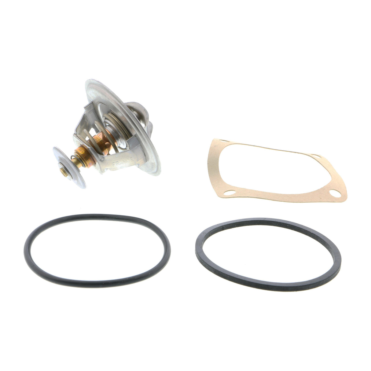 BMW Thermostat, coolant  - VEMO V20-99-1256