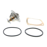 BMW Thermostat, coolant  - VEMO V20-99-1256