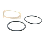 BMW Thermostat, coolant  - VEMO V20-99-1256