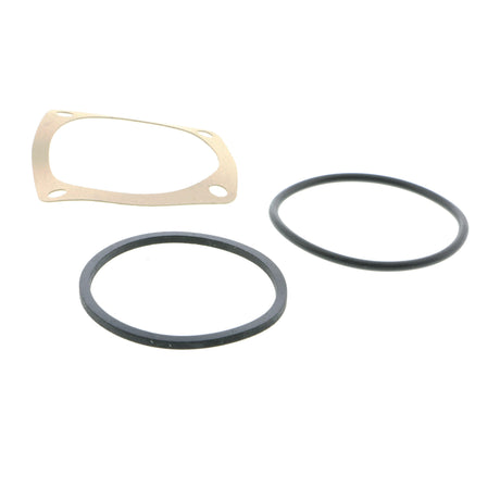 BMW Thermostat, coolant  - VEMO V20-99-1256