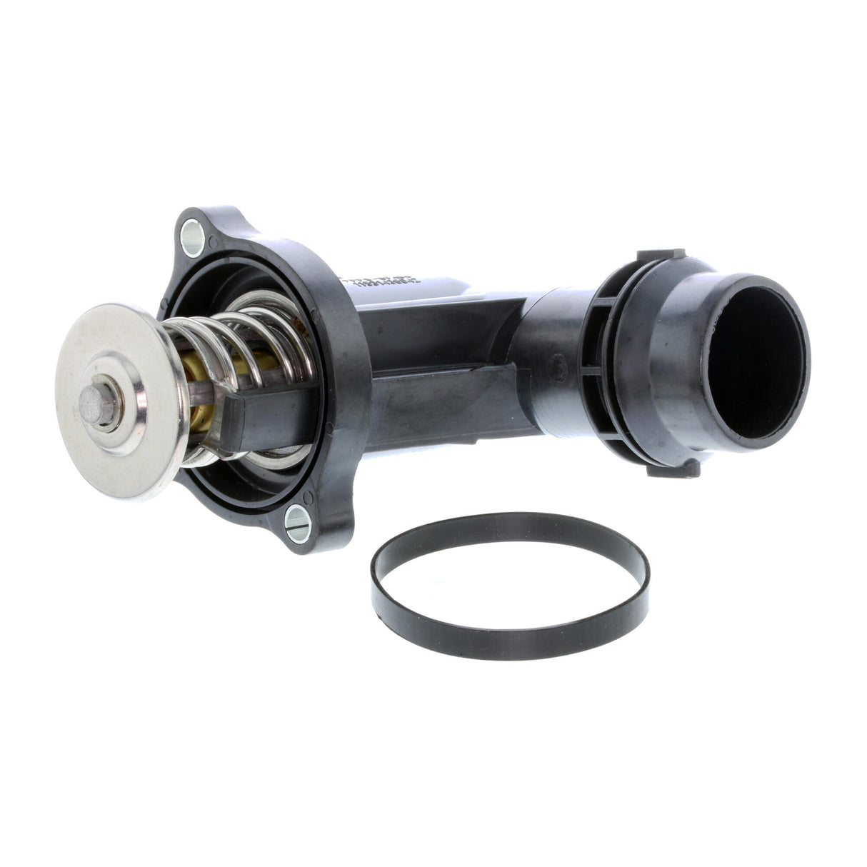 BMW Thermostat Housing  - VEMO V20-99-1257-1