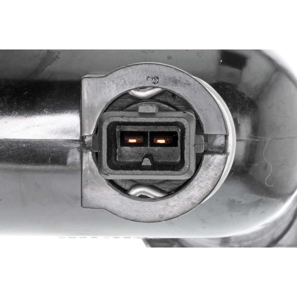 BMW Thermostat Housing  - VEMO V20-99-1257-1