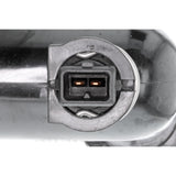 BMW Thermostat Housing  - VEMO V20-99-1257-1