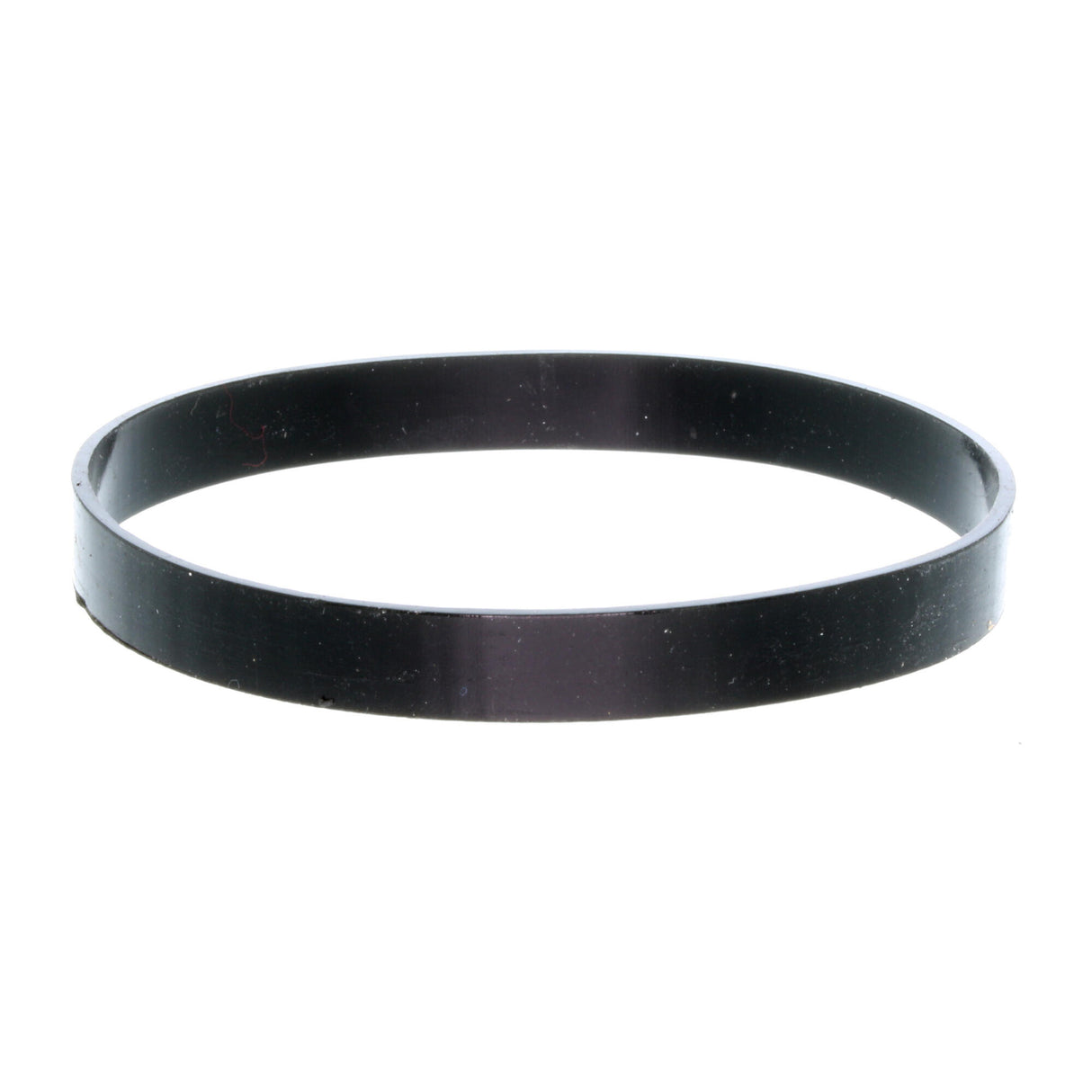 BMW Thermostat Housing  - VEMO V20-99-1257-1