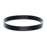 BMW Thermostat Housing  - VEMO V20-99-1257-1