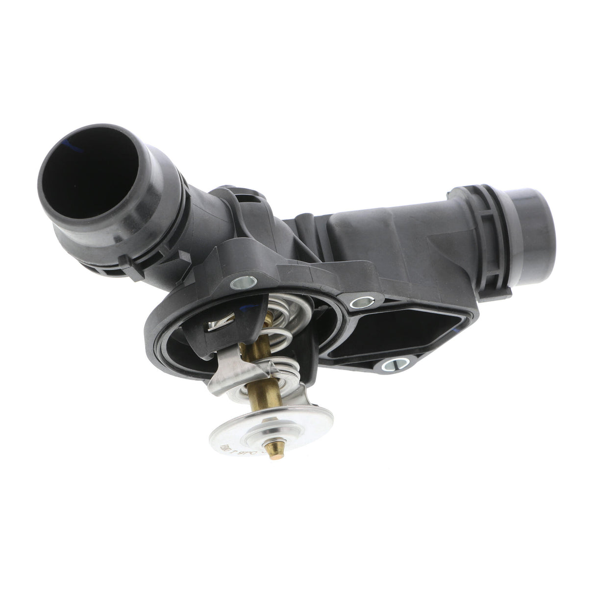BMW Thermostat Housing  - VEMO V20-99-1258-1
