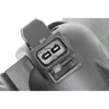 BMW Thermostat Housing  - VEMO V20-99-1258-1