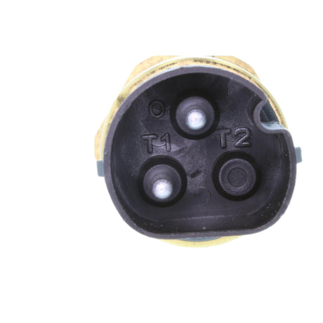 BMW Temperature Switch, radiator fan  - VEMO V20-99-1259