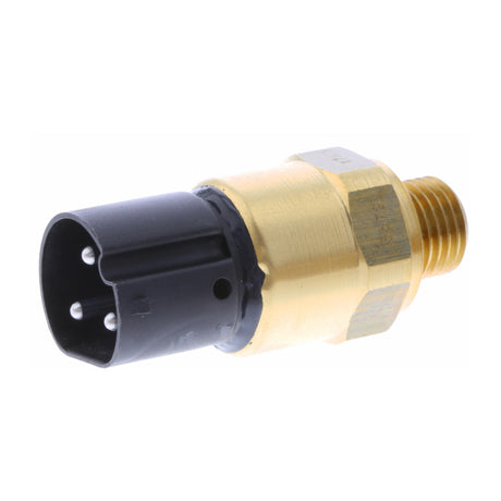 BMW Temperature Switch, radiator fan  - VEMO V20-99-1260