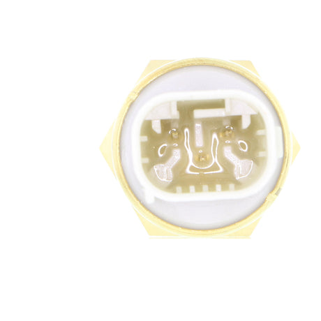 BMW Temperature Switch, radiator fan  - VEMO V20-99-1261