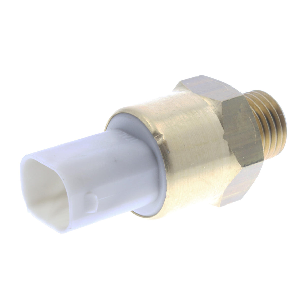 BMW Temperature Switch, radiator fan  - VEMO V20-99-1262