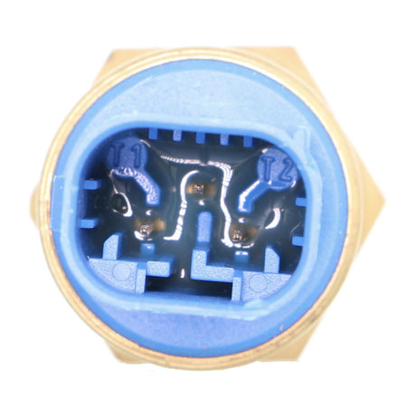 BMW Temperature Switch, radiator fan  - VEMO V20-99-1263