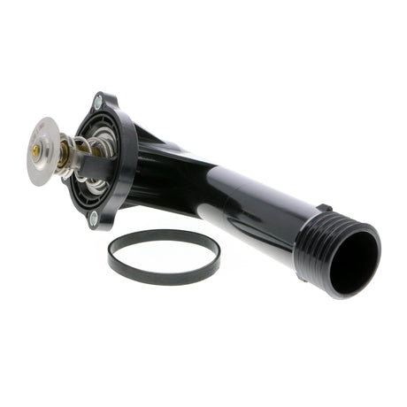 BMW Thermostat Housing  - VEMO V20-99-1264