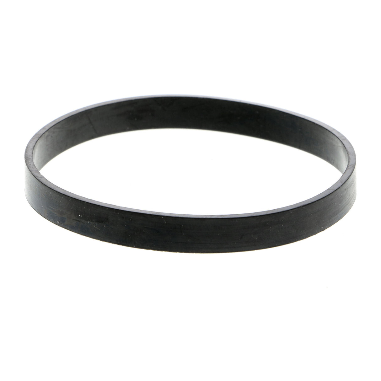 BMW Thermostat Housing  - VEMO V20-99-1264