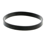 BMW Thermostat Housing  - VEMO V20-99-1264