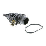 BMW Thermostat Housing  - VEMO V20-99-1265