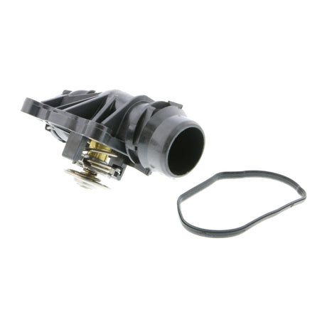 BMW Thermostat Housing  - VEMO V20-99-1265