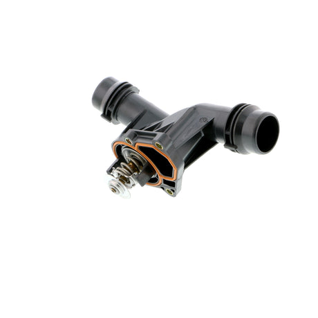 BMW Thermostat, coolant  - VEMO V20-99-1266