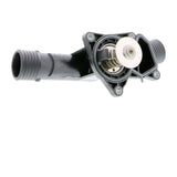 BMW Thermostat Housing  - VEMO V20-99-1267