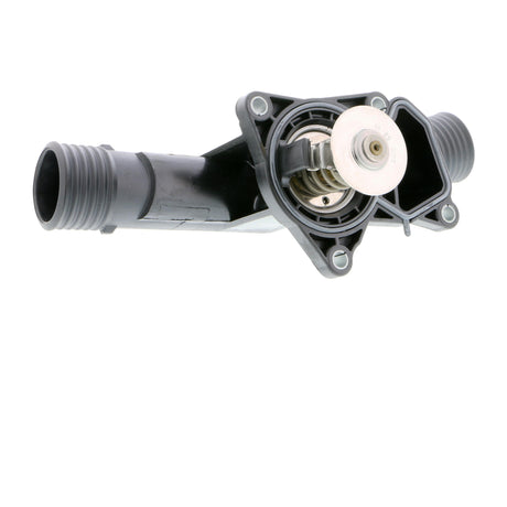 BMW Thermostat Housing  - VEMO V20-99-1267