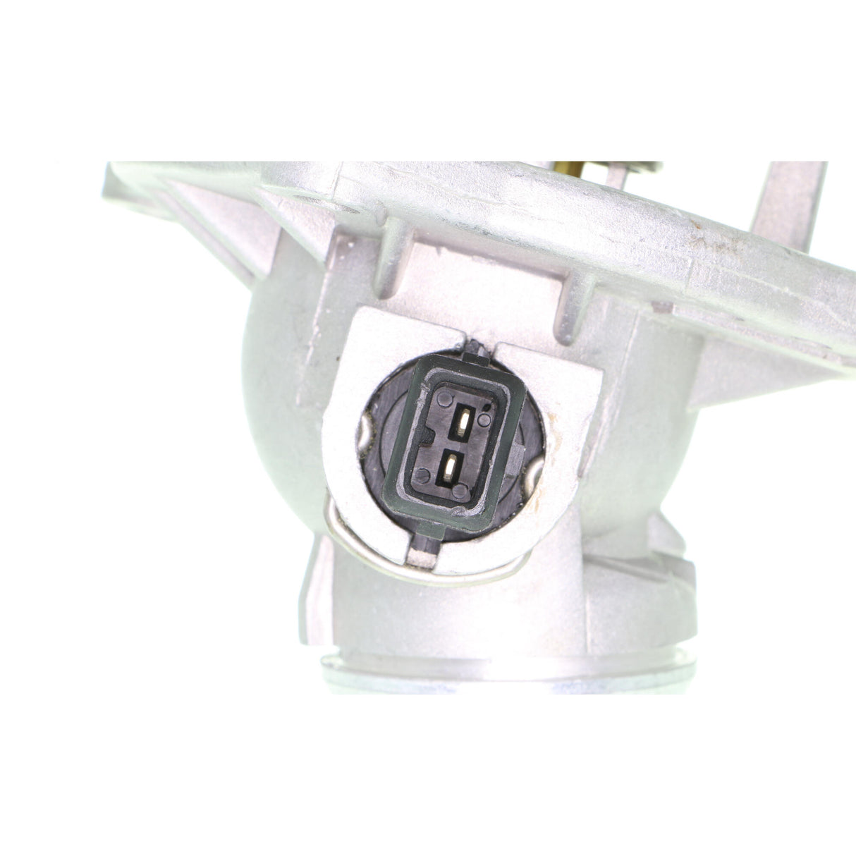 BMW Thermostat Housing  - VEMO V20-99-1268