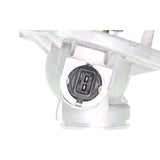 BMW Thermostat Housing  - VEMO V20-99-1268