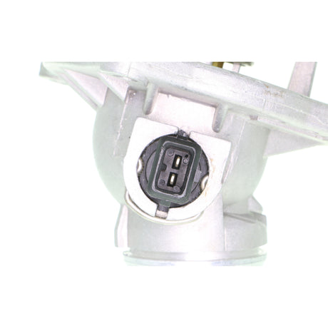 BMW Thermostat Housing  - VEMO V20-99-1268